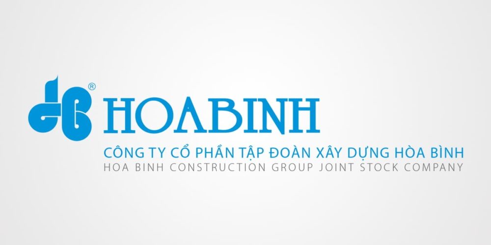 hoa-binh-group-1-1000x500