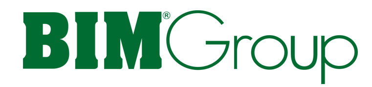 logo-bim-group