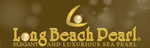 pictures_library_4532_20170518154958_1920